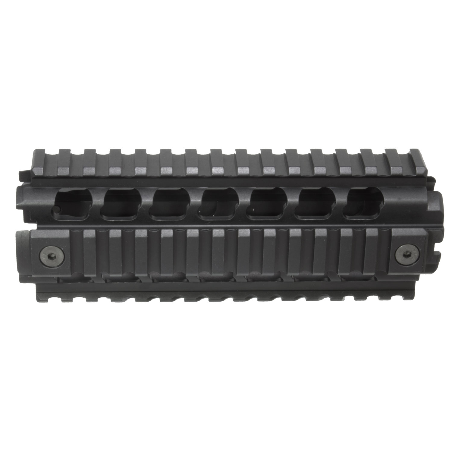 ERGO AR-15/AR-10 AMBIDEXTROUS SAFETY SELECTOR - ERGUNS