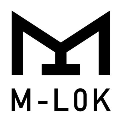 M-LOK® Compatible Accessories