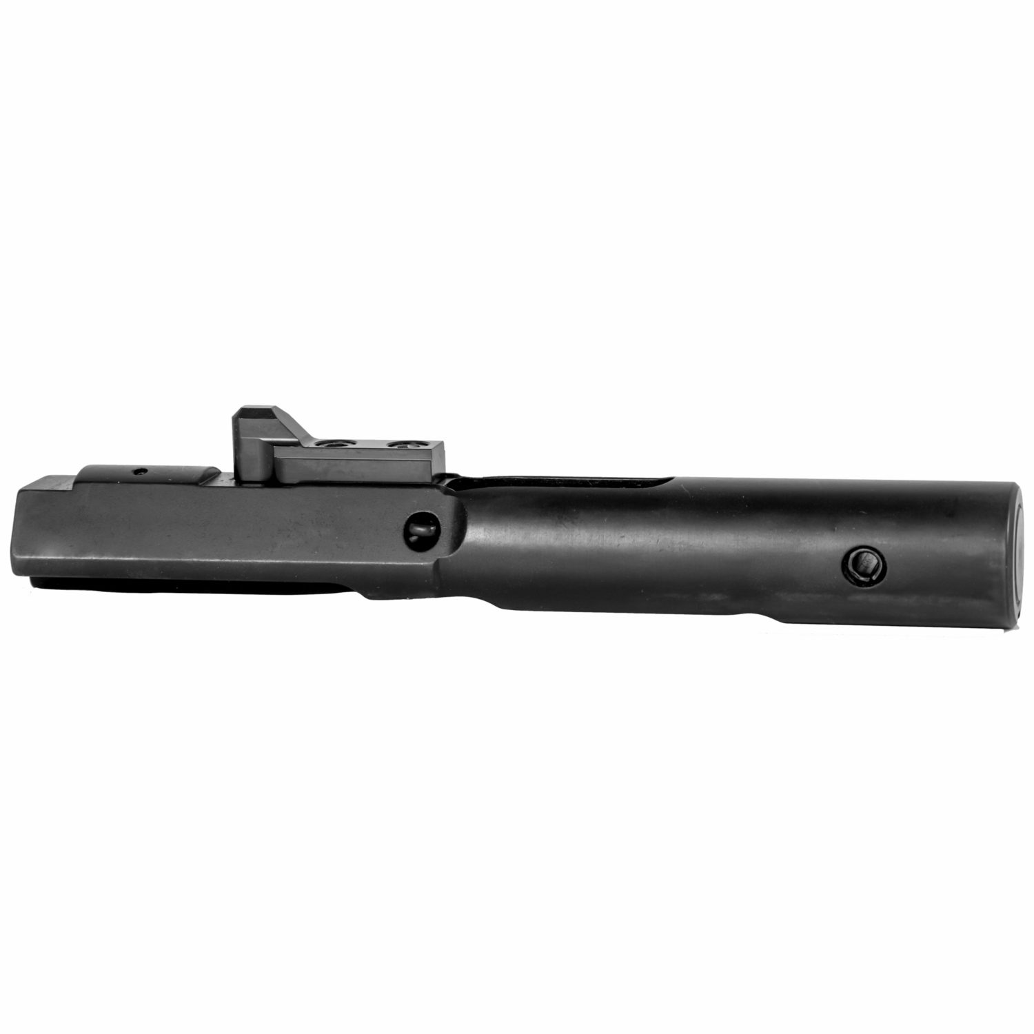 ERGO Bolt Carrier Group