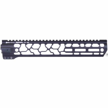 12.5 " Ragna Forend Hand Guard by Odin