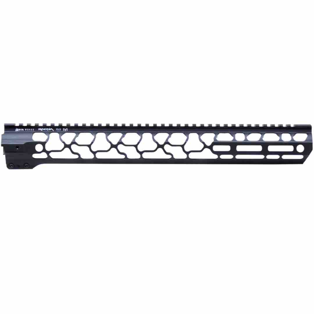 15.5 " Ragna Forend Hand Guard by Odin