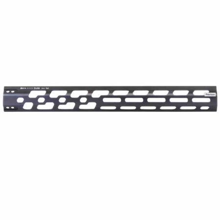 15.2 " Rune Forend Hand Guard by Odin