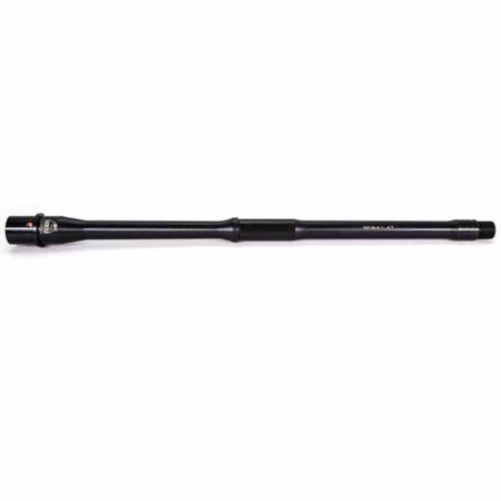 16" .300 BLK Barrel