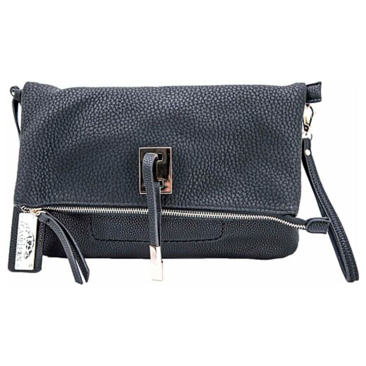 CAMELEON "Aya" concealed carry purse