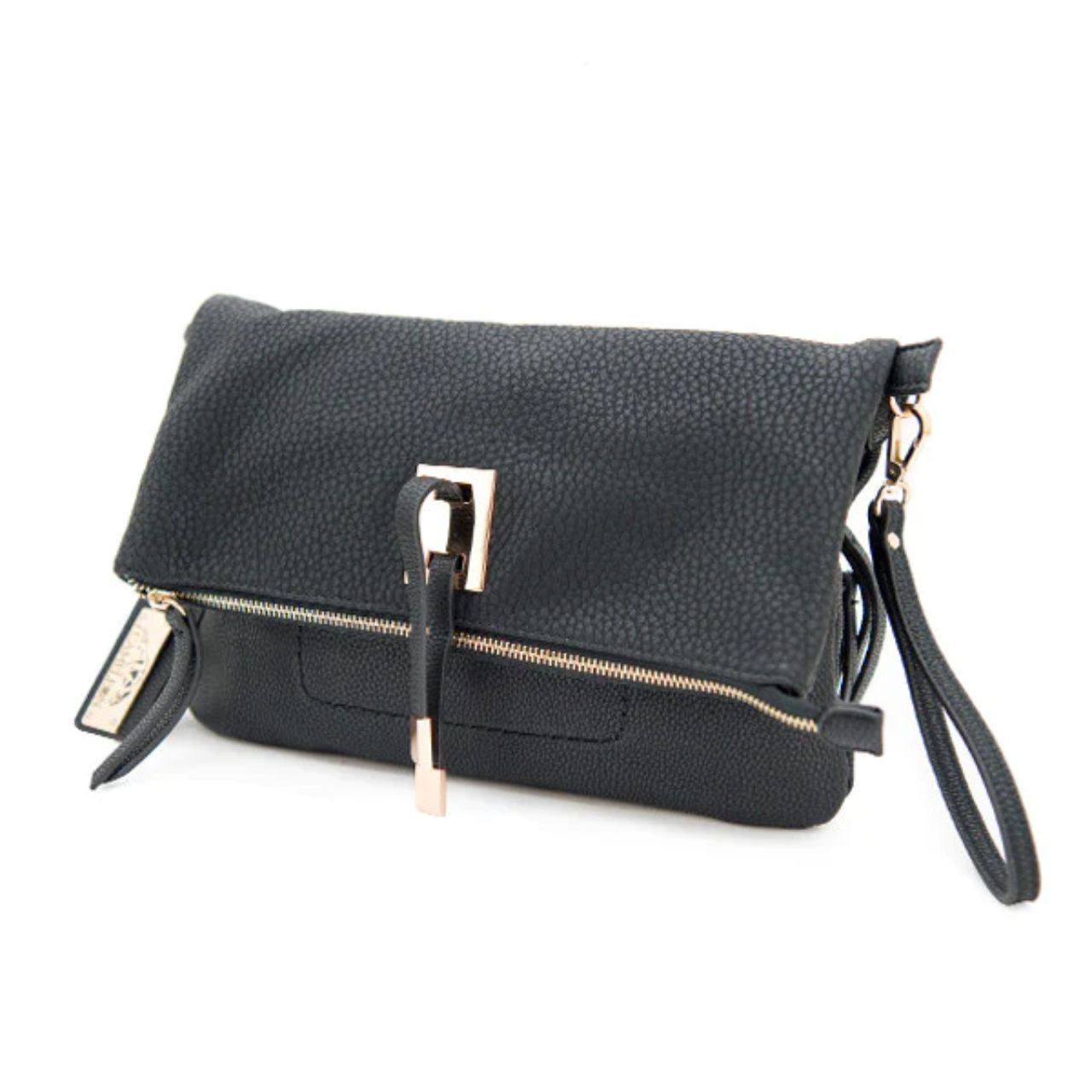 clutch design concealed carry purse