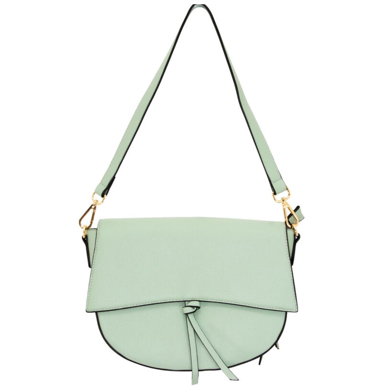 Cameleon "Zoey" Concealed Carry Purse