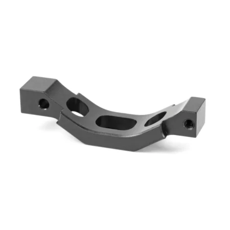Trigger Guard by TruCalibre