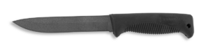 Peltonen M95 Finnish Ranger Knife