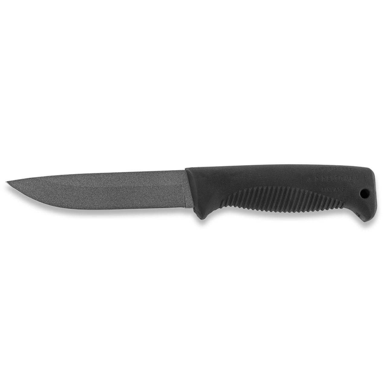 Peltonen Knives M07 12.5 cm blade Finnish Ranger Knife